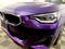 2022 BMW 2 Series 230i Coupe