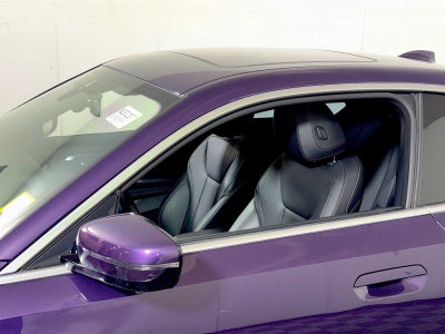 2022 BMW 2 Series 230i Coupe