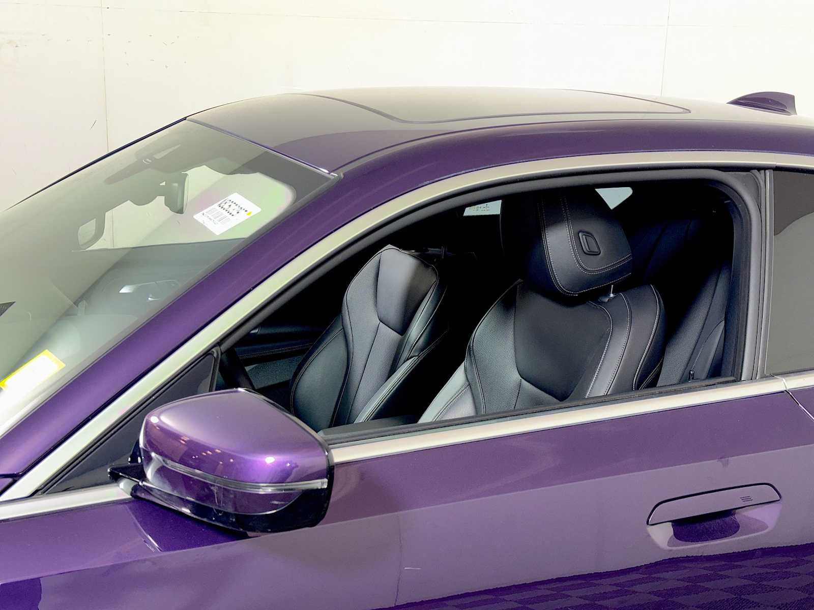 2022 BMW 2 Series 230i Coupe