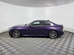 2022 BMW 2 Series 230i Coupe