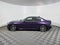 2022 BMW 2 Series 230i Coupe