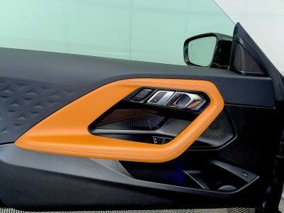 2022 BMW 2 Series 230i Coupe