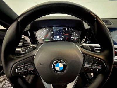 2022 BMW 2 Series 230i Coupe