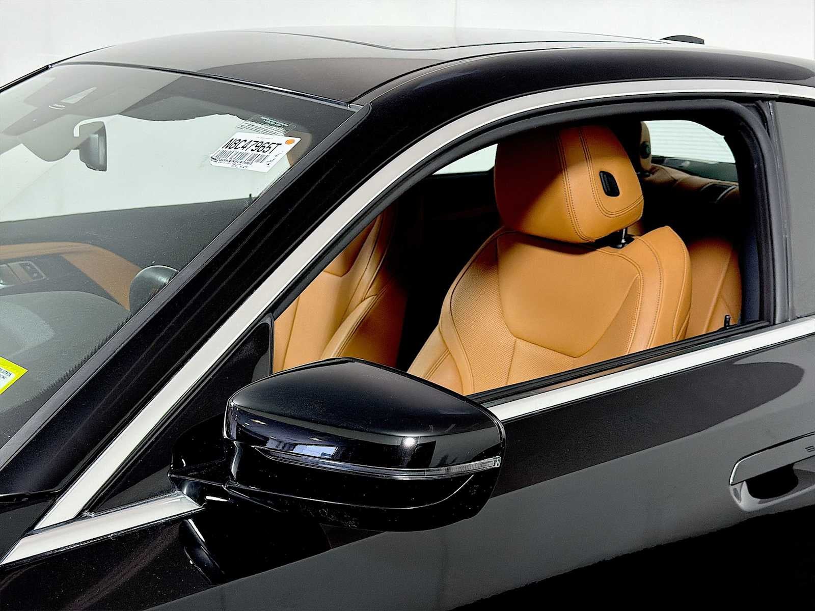 2022 BMW 2 Series 230i Coupe