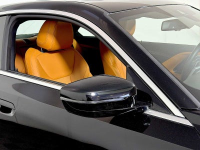 2022 BMW 2 Series 230i Coupe