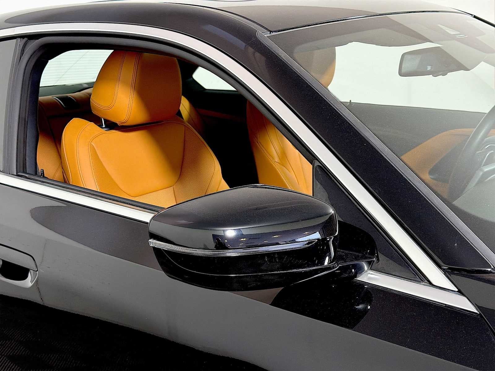 2022 BMW 2 Series 230i Coupe