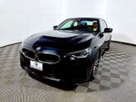 2022 BMW 2 Series 230i Coupe
