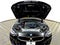 2022 BMW 2 Series 230i Coupe