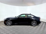 2022 BMW 2 Series 230i Coupe