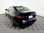 2022 BMW 2 Series 230i Coupe