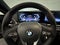 2024 BMW 2 Series 230i xDrive Coupe