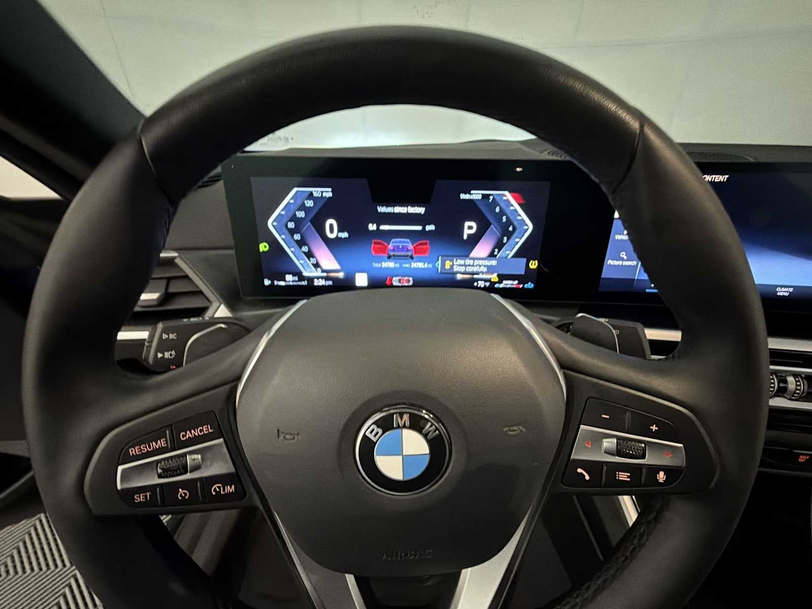 2024 BMW 2 Series 230i xDrive Coupe
