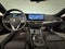 2024 BMW 2 Series 230i xDrive Coupe