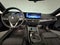 2024 BMW 2 Series 230i xDrive Coupe