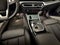 2024 BMW 2 Series 230i xDrive Coupe