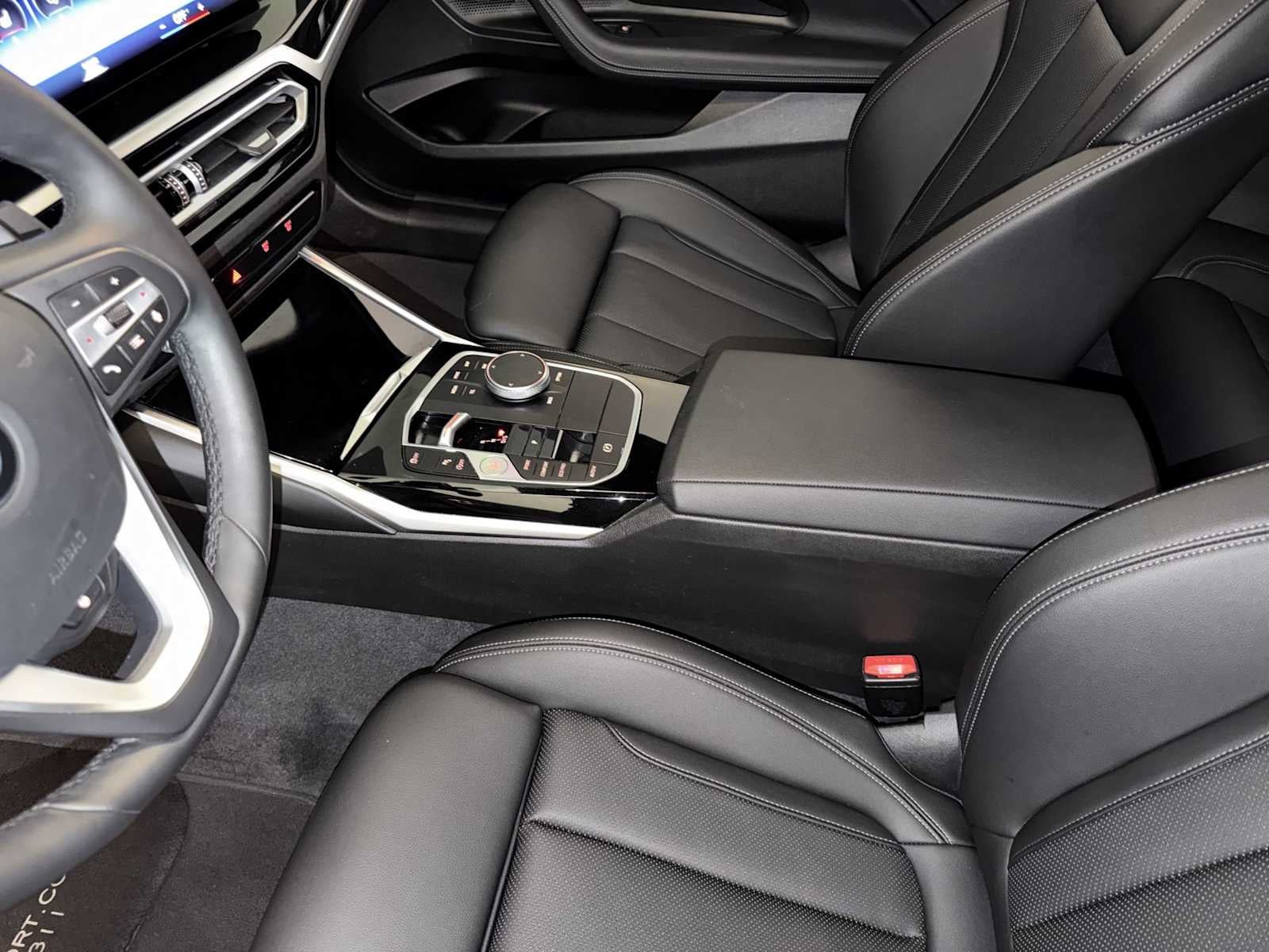 2024 BMW 2 Series 230i xDrive Coupe