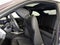 2024 BMW 2 Series 230i xDrive Coupe