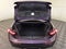 2024 BMW 2 Series 230i xDrive Coupe