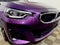 2024 BMW 2 Series 230i xDrive Coupe