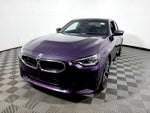 2024 BMW 2 Series 230i xDrive Coupe
