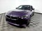 2024 BMW 2 Series 230i xDrive Coupe