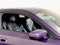 2024 BMW 2 Series 230i xDrive Coupe