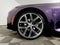 2024 BMW 2 Series 230i xDrive Coupe