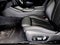 2023 BMW 2 Series 230i xDrive Coupe