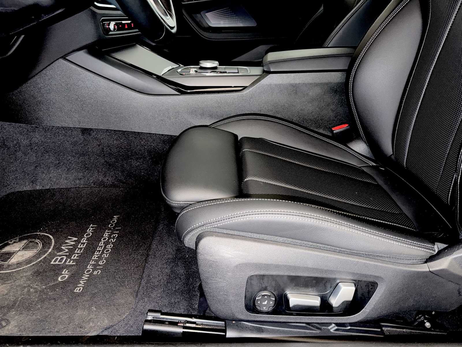 2023 BMW 2 Series 230i xDrive Coupe