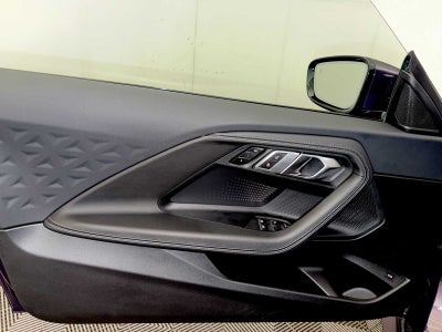 2023 BMW 2 Series 230i xDrive Coupe