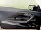 2023 BMW 2 Series 230i xDrive Coupe