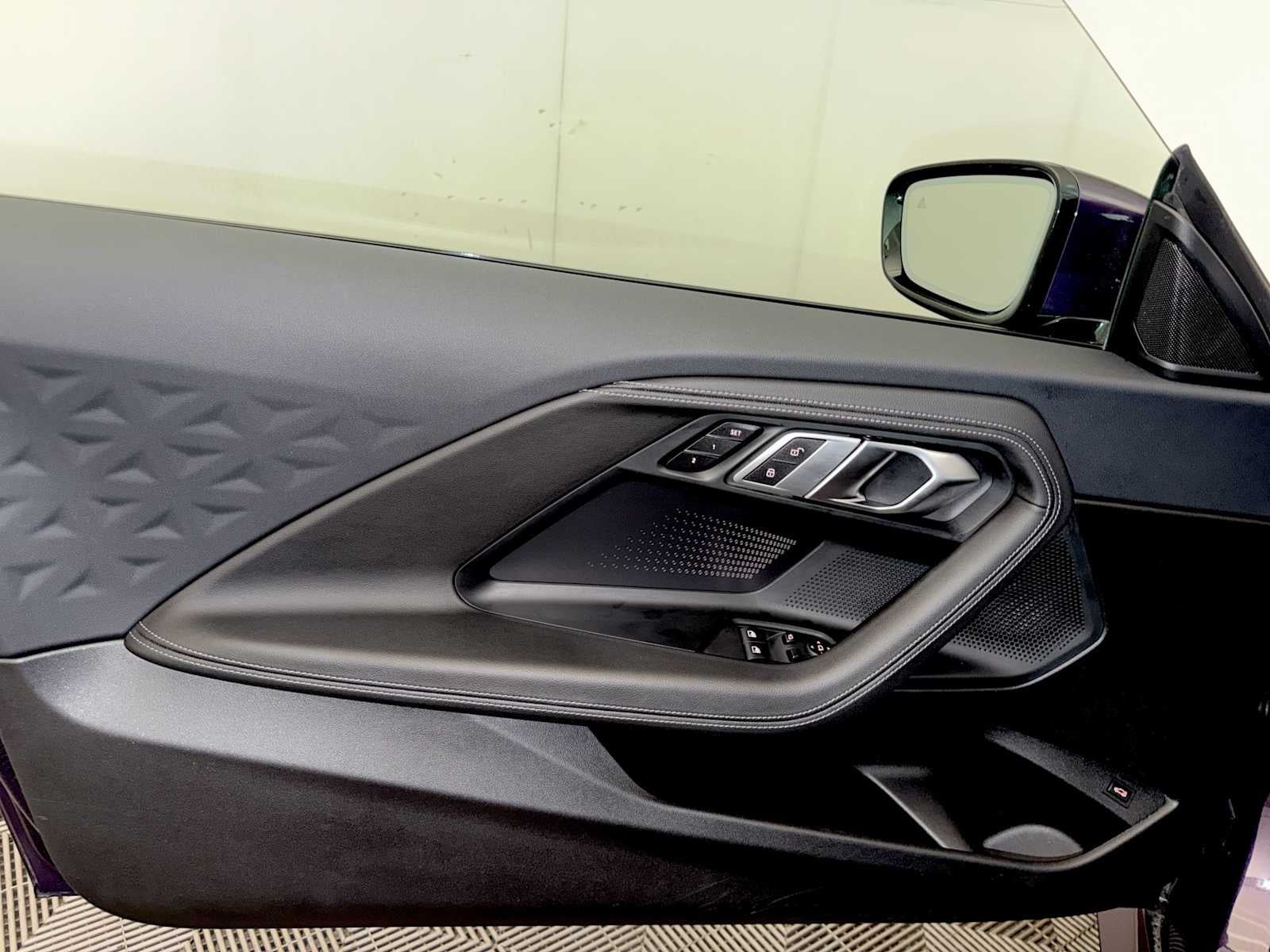 2023 BMW 2 Series 230i xDrive Coupe
