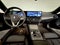2023 BMW 2 Series 230i xDrive Coupe