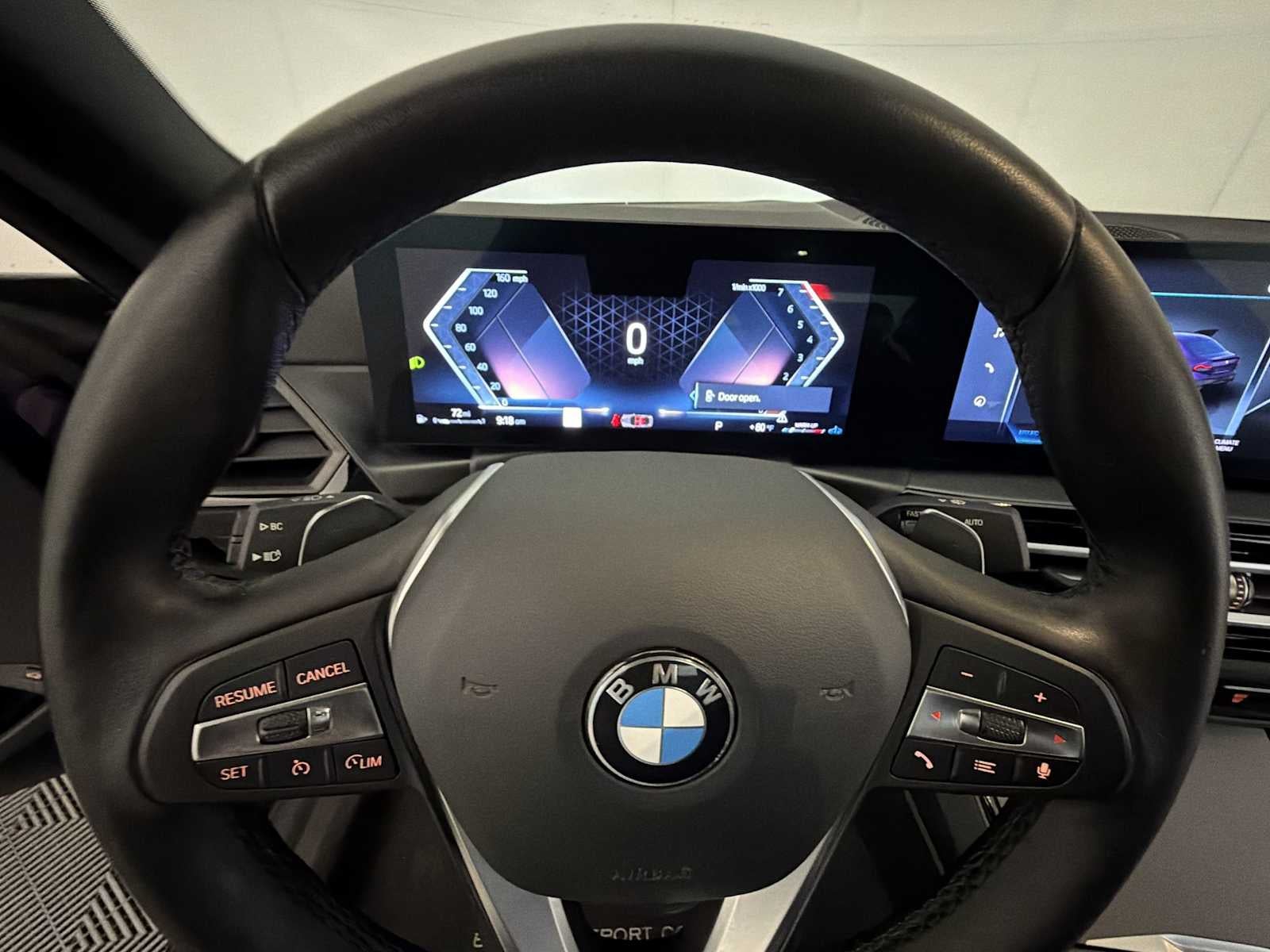 2023 BMW 2 Series 230i xDrive Coupe