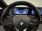 2023 BMW 2 Series 230i xDrive Coupe