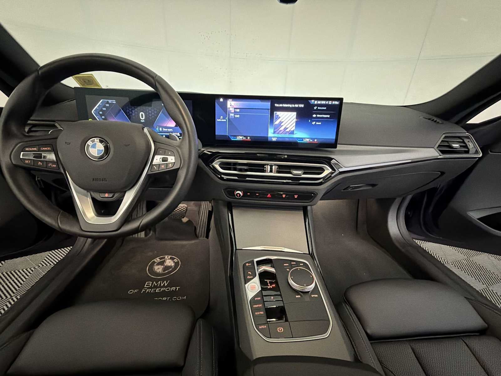 2023 BMW 2 Series 230i xDrive Coupe