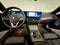 2023 BMW 2 Series 230i xDrive Coupe
