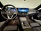 2023 BMW 2 Series 230i xDrive Coupe