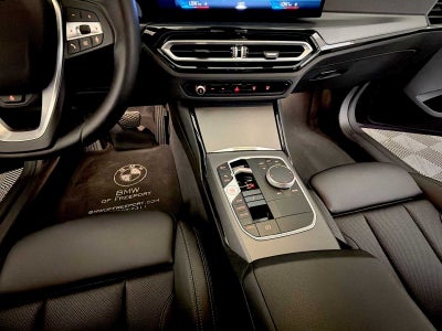 2023 BMW 2 Series 230i xDrive Coupe