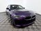 2023 BMW 2 Series 230i xDrive Coupe