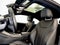 2023 BMW 2 Series 230i xDrive Coupe