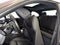 2023 BMW 2 Series 230i xDrive Coupe