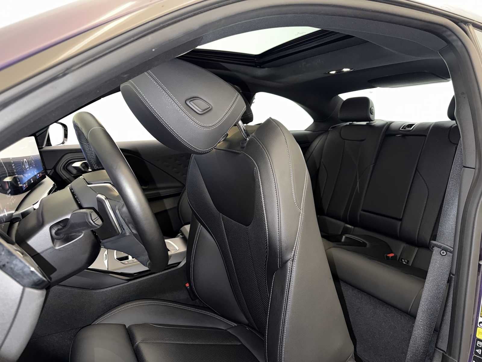 2023 BMW 2 Series 230i xDrive Coupe