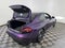 2023 BMW 2 Series 230i xDrive Coupe