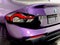 2023 BMW 2 Series 230i xDrive Coupe