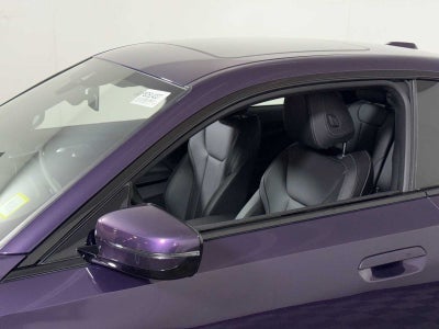 2023 BMW 2 Series 230i xDrive Coupe