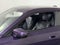 2023 BMW 2 Series 230i xDrive Coupe
