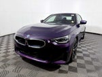 2023 BMW 2 Series 230i xDrive Coupe