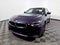 2023 BMW 2 Series 230i xDrive Coupe