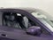 2023 BMW 2 Series 230i xDrive Coupe